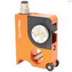 �˜ʼ��߼���Ϳ���^�y�x,��̖:Elcometer 121/4,Ʒ��:Ӣ���׸�