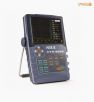 ��(sh��)�ֳ���̽���x,��̖:CTS-9006,Ʒ��:�ǳ�SIUI