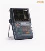 ��(sh��)�ֳ�̽���x,��̖:CTS-9008,Ʒ��:�ǳ�SIUI
