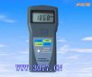 �����D(zhu��n)�ٱ�,��̖(h��o):DT-2857,Ʒ��:�m̩
