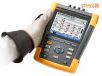 400Hz ����|(zh��)�������������x,��̖(h��o):Fluke 437 ϵ�� II,Ʒ��:����(gu��)������FLUKE