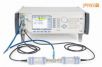 27 GHz���l�����˜�,��̖:96270A,Ʒ��:����������FLUKE