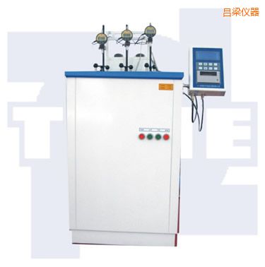 ������׃�����S��ܛ���c(di��n)�ضȜy���x