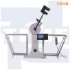 ��(sh��)�@�_��ԇ�C(j��),��̖:JB-S300.500A,Ʒ��:�r���x��