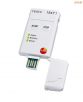 USB�͜ض�ӛ䛃x,��̖:testo 184 T1,Ʒ��:���DTESTO