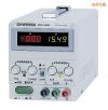 ��(sh��)��ʽ/���{(di��o)���Qʽ/ֱ���Դ����(y��ng)��,��̖(h��o):SPS-1820,Ʒ��:�_(t��i)���̾�GWINSTEK
