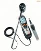 �๦�ܜy(c��)���x,��̖(h��o):testo 435-3,Ʒ��:���DTESTO
