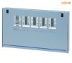 �̶�ʽ���w�z�y�x������,��̖:NV-410,Ʒ��:�ձ�������