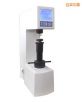 ��(sh��)�@����Ӳ��Ӌ(j��),��̖(h��o):THRP-150D/150H,Ʒ��:�r(sh��)���x��