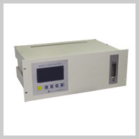 �dꖼt��һ������?d��)��w�����x