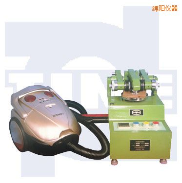 �dꖝL��(d��ng)ĥ�pԇ�(y��n)�C(j��)