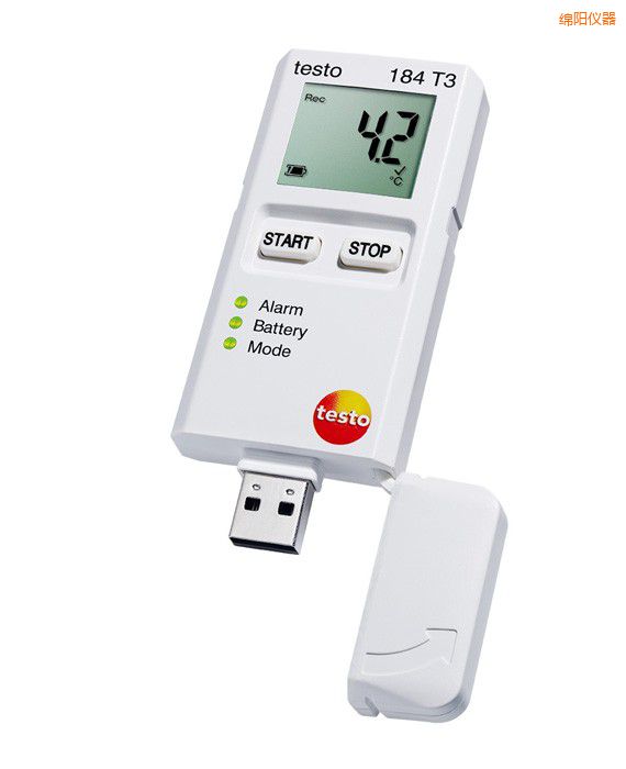 �d�USB�͜ض�ӛ䛃x
