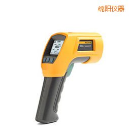 綿陽(yáng)高溫紅外測(cè)溫儀