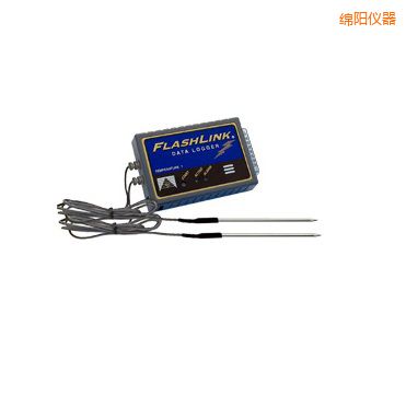 �d�20204 FlashLink ��Ӕ�(sh��)��(j��)ӛ䛃x