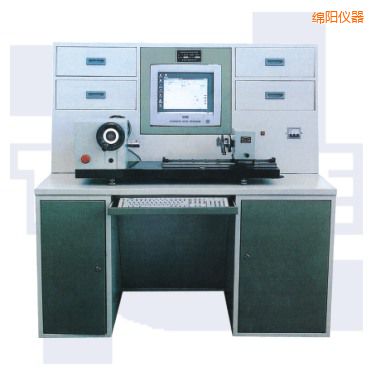 �d�΢�C(j��)�������i��ĸ�i�o����ԇ�(y��n)�C(j��)XLWϵ��