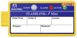 �d�FlashLink® ΢�� ��(sh��)��(j��)ӛ���