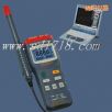��(sh��)�֜؝�ȱ�,��̖:MS6503,Ʒ��:�A�x�x��