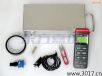 �t�ظ�ۙ�x,��̖:HJ-TDU04K,Ʒ��:�΃x�x��