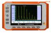 ΢���_ʽ�����z�y�x,��̖:HS Q6,Ʒ��:��h�п�