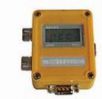 ���ܸ߾��ȝ���Ԅ�(d��ng)ӛ䛃x