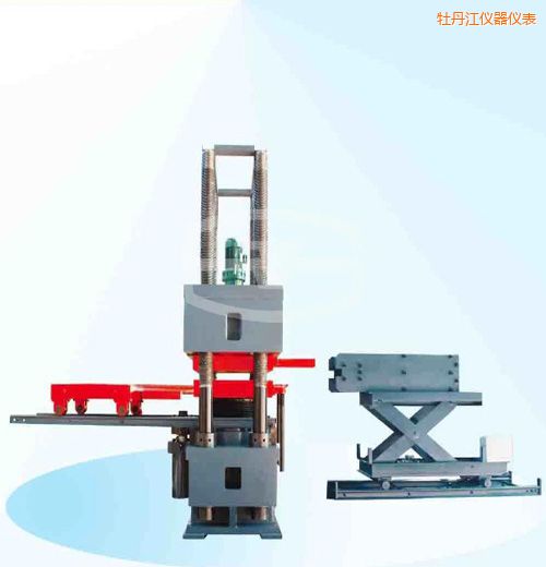 ĵ�����r��΢�C(j��)�����Һ�ŷ�����ԇ�(y��n)�C(j��)