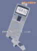 �๦�����Ք�(sh��)���D(zhu��n)�ٱ�,��̖(h��o):HT5100,Ʒ��:�ձ�СҰ
