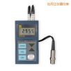 �����y(c��)��x,��̖(h��o):TT130,Ʒ��:�r(sh��)���x��