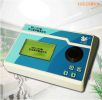 �๦�ܼ�ȩ�y���x,��̖(h��o):GDYJ-201MA,Ʒ��:����•С���Z