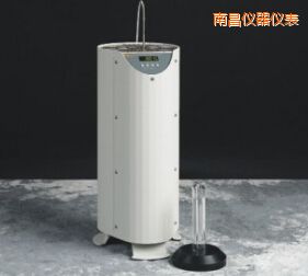 �ϲ�С��ˮ�����c�ͬF(xi��n)/�����b��