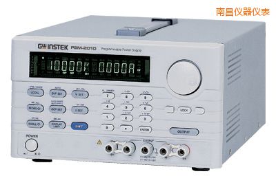 �ϲ��ɳ�ʽ/����/ֱ���Դ������