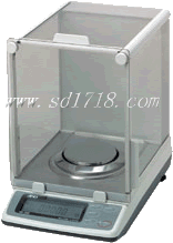 南昌電子分析天平,210g,0.1mg