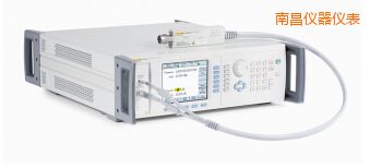 �ϲ�Low Phase Noise Reference Source