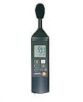 ����Ӌ(j��),��̖(h��o):testo 815,Ʒ��:��(gu��)�DTESTO