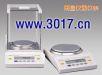���������ƽ,21g,0.01mg,��̖:BS21S,Ʒ��:��ِ����˹SARTORIUS