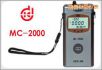 Ϳ��僣��Ӝy��x,��̖:MC-2000A,Ʒ��:���a(ch��n)