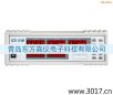 ����늅���(sh��)�C�Ϝy���x