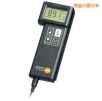 ����Ӌ(j��),��̖(h��o):testo 816,Ʒ��:��(gu��)�DTESTO