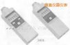 �D(zhu��n)��Ӌ(j��)