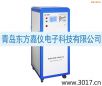 安全性能綜合測試儀(六合一),型號:MN4276P,品牌:儀迪