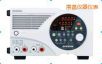 ������ֱ���Դ,��̖(h��o):PSB-2400L2,Ʒ��:�_(t��i)���̾�GWINSTEK