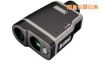 ��Ͳ���h�Rʽ����y���x,��̖:ELITE1500,Ʒ��:������ʿ��BUSHNELL