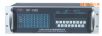 ��ͨ���P�bʽ���w�z�y�󾯿�����,��̖:SP-1003-8,Ʒ��:������