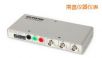 任意波形信號(hào)發(fā)生器,型號(hào):AFG-125P,品牌:臺(tái)灣固緯GWINSTEK