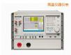電能功率標準源,型號:6100B,品牌:美國FLUKE