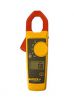 �����Q�α�