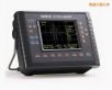 ��(sh��)�ֳ�̽���x,��̖:CTS-4020/CTS-4030,Ʒ��:�ǳ�SIUI