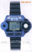 ����z�y�x,��̖(h��o):GW-2X,Ʒ��:�ձ�����RIKEN