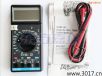 ��(sh��)���f(w��n)�ñ�,��̖(h��o):EDM-161,Ʒ��:�_(t��i)�����F�x��ESCORT
