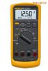 ��܇��(sh��)���f�ñ�,��̖(h��o):Fluke 88V,Ʒ��:����(gu��)FLUKE