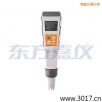���ܷ�ˮ������늌�(d��o)��Ӌ,��̖:EC330,Ʒ��:��������JENCO